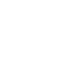 price-tag.png